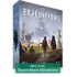 Stonemaier Games Expeditions
