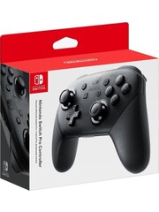  Pro Controller [Nintendo Switch]