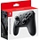 Pro Controller [Nintendo Switch]