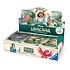 Ravensburger Disney Lorcana: Archazia's Island Booster Box