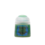 Citadel 22-23 Warpstone Glow - Layer