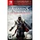 Assassin's Creed: The Ezio Collection [Nintendo Switch]