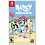 Bluey: The Video Game [Nintendo Switch]