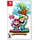 Mario and Luigi Brothership [Nintendo Switch]