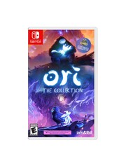  Ori: The Collection [Nintendo Switch]