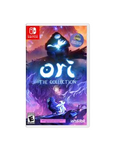  Ori: The Collection [Nintendo Switch]