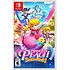 Princess Peach Showtime [Nintendo Switch]