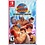 Street Fighter 30th Anniversary Collection [Nintendo Switch]