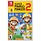 Super Mario Maker 2 [Nintendo Switch]