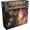 Direwolf Digital Clank!: A Deck-Building Adventure