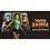 Tomb Raider I-III (Remastered) [Nintendo Switch]
