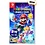 Mario + Rabbids: Spark of Hope [Nintendo Switch]