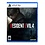 Resident Evil 4 [PlayStation 5]