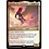 Magic: The Gathering Aurelia, the Warleader (651) Lightly Played