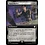 Magic: The Gathering Black Market (Extended Art) (463) Lightly Played Foil