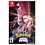 Pokemon Shining Pearl [Nintendo Switch]