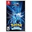 Pokemon Brilliant Diamond [Nintendo Switch]