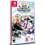Lollipop Chainsaw RePOP [Nintendo Switch]