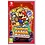 Paper Mario: The Thousand-Year Door [Nintendo Switch]