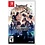 13 Sentinels: Aegis Rim [Nintendo Switch]