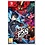 Persona 5 Strikers [Nintendo Switch]