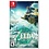 The Legend of Zelda: Tears of the Kingdom [Nintendo Switch]