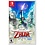 The Legend of Zelda: Skyward Sword HD [Nintendo Switch]