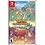 Pokemon Mystery Dungeon: Rescue Team DX [Nintendo Switch]