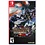 Monster Hunter Generations Ultimate [Nintendo Switch]