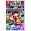 Mario Kart 8 Deluxe [Nintendo Switch]