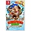 Donkey Kong Country Tropical Freeze [Nintendo Switch]