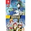 Digimon Story: Cyber Sleuth Complete Edition [Nintendo Switch]