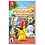 Detective Pikachu Returns [Nintendo Switch]
