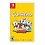 Cuphead [Nintendo Switch]