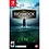 Bioshock: The Collection [Nintendo Switch]