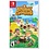 Animal Crossing: New Horizons [Nintendo Switch]