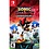 Sonic X Shadow: Generations [Nintendo Switch]