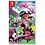 Splatoon 2 [Nintendo Switch]