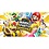 Super Mario Party Jamboree [Nintendo Switch]