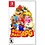 Super Mario RPG [Nintendo Switch]