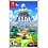 The Legend of Zelda: Link's Awakening [Nintendo Switch]