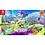 The Legend of Zelda: Echoes of Wisdom [Nintendo Switch]