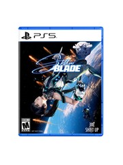  Stellar Blade [PlayStation 5]
