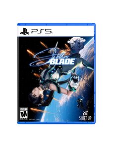  Stellar Blade [PlayStation 5]