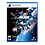 Stellar Blade [PlayStation 5]
