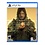 Death Stranding Director's Cut [PlayStation 5]