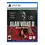 Alan Wake II: Deluxe Edition [PlayStation 5]
