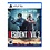 Resident Evil 2 [PlayStation 5]