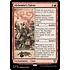 Magic: The Gathering Alchemist's Talent (022) Lightly Played