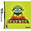 Nintendo Zuma's Revenge [Nintendo DS] Loose Cart
